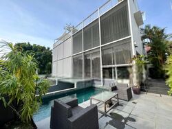 Goodman Road (D15), Semi-Detached #451090791